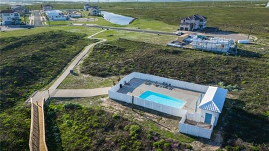 Build your dream on this prime coastal homesite just steps from - photo 19