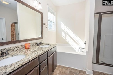 New Price! Don't miss it!Beautiful Craftsman-style home in a - photo 19