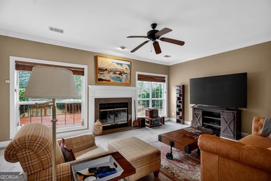 Cameron Pointe Beauty!!! Welcome to 102 Cameron Pointe Drive-a - photo 19