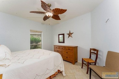9 Torrey Pines is a beautiful Golf Villa offering stunning lake - photo 19