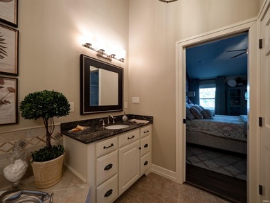 Experience lakefront living at its finest in this fully - photo 19