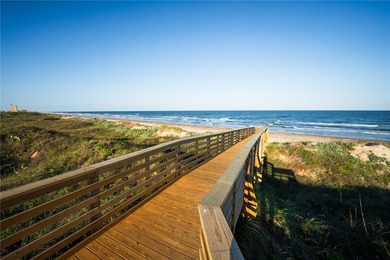 Build your dream on this prime coastal homesite just steps from - photo 20