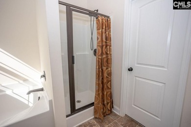 New Price! Don't miss it!Beautiful Craftsman-style home in a - photo 20