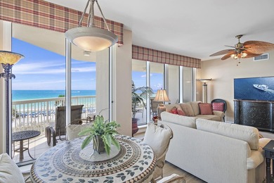 Stunning 4 Bedroom Gulf Front Condominium in the much sought - photo 20