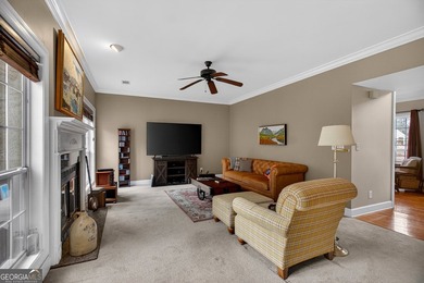Cameron Pointe Beauty!!! Welcome to 102 Cameron Pointe Drive-a - photo 20