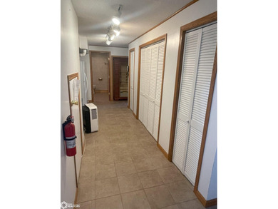 PRICE REDUCED!! This one-of-a-kind double A-frame is just as - photo 20