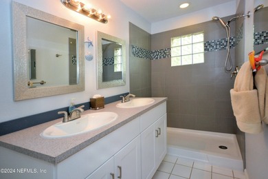 Discover this rare ground-floor unit nestled in a sought after - photo 20