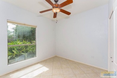 9 Torrey Pines is a beautiful Golf Villa offering stunning lake - photo 20
