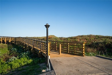 Build your dream on this prime coastal homesite just steps from - photo 21