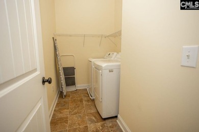 New Price! Don't miss it!Beautiful Craftsman-style home in a - photo 21