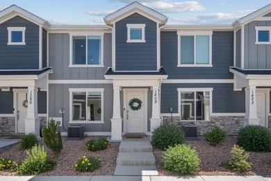 ***Seller is offering up to $3000 toward buyers closing costs - photo 1