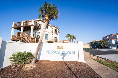 Build your dream on this prime coastal homesite just steps from - photo 22