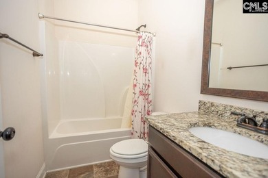 New Price! Don't miss it!Beautiful Craftsman-style home in a - photo 22