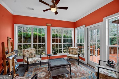Cameron Pointe Beauty!!! Welcome to 102 Cameron Pointe Drive-a - photo 22
