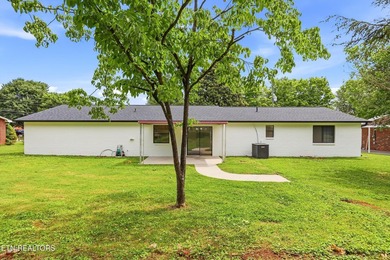 Freshly painted inside and out, this move in ready brick 3 - photo 22