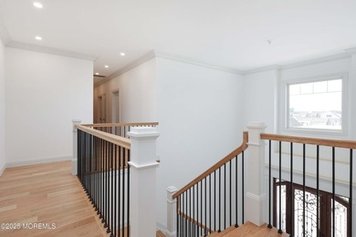 Here is the opportunity to secure a spectacular 4,500 sq. ft - photo 22