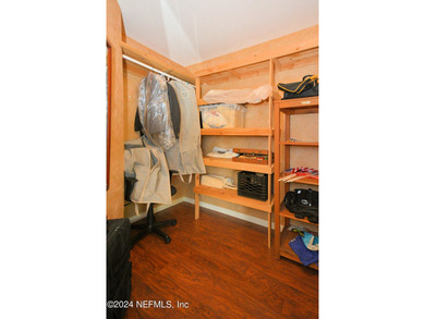 Discover this rare ground-floor unit nestled in a sought after - photo 22