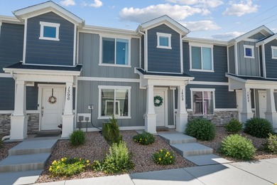 ***Seller is offering up to $3000 toward buyers closing costs - photo 2