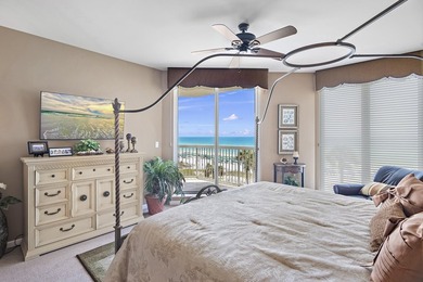 Stunning 4 Bedroom Gulf Front Condominium in the much sought - photo 23