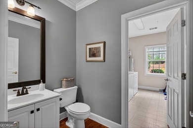 Cameron Pointe Beauty!!! Welcome to 102 Cameron Pointe Drive-a - photo 23