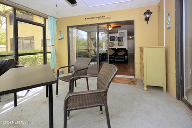 Discover this rare ground-floor unit nestled in a sought after - photo 23