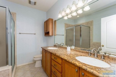 9 Torrey Pines is a beautiful Golf Villa offering stunning lake - photo 23