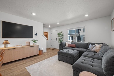 ***Seller is offering up to $3000 toward buyers closing costs - photo 3