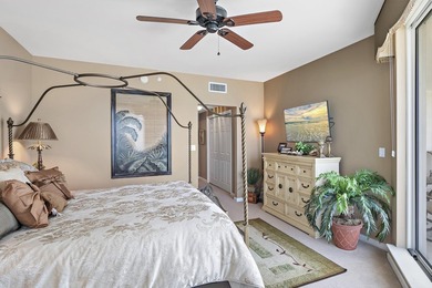 Stunning 4 Bedroom Gulf Front Condominium in the much sought - photo 24