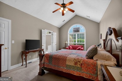 Cameron Pointe Beauty!!! Welcome to 102 Cameron Pointe Drive-a - photo 24
