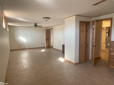 PRICE REDUCED!! This one-of-a-kind double A-frame is just as - photo 24