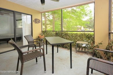 Discover this rare ground-floor unit nestled in a sought after - photo 24