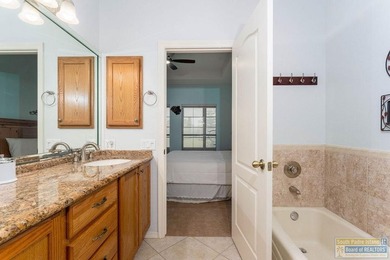 9 Torrey Pines is a beautiful Golf Villa offering stunning lake - photo 24