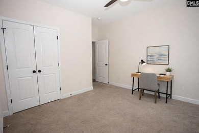 New Price! Don't miss it!Beautiful Craftsman-style home in a - photo 25
