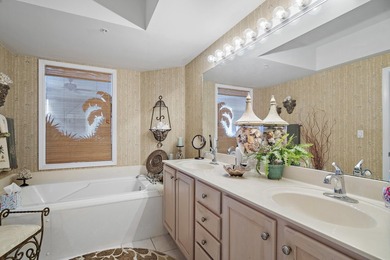Stunning 4 Bedroom Gulf Front Condominium in the much sought - photo 25