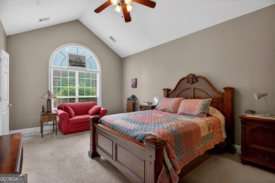 Cameron Pointe Beauty!!! Welcome to 102 Cameron Pointe Drive-a - photo 25