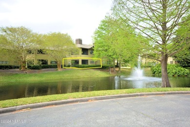 Discover this rare ground-floor unit nestled in a sought after - photo 25