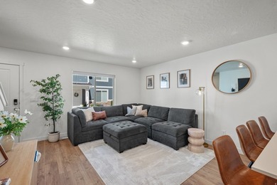 ***Seller is offering up to $3000 toward buyers closing costs - photo 5