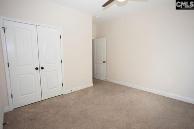 New Price! Don't miss it!Beautiful Craftsman-style home in a - photo 26