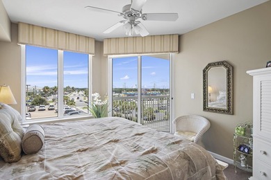 Stunning 4 Bedroom Gulf Front Condominium in the much sought - photo 26