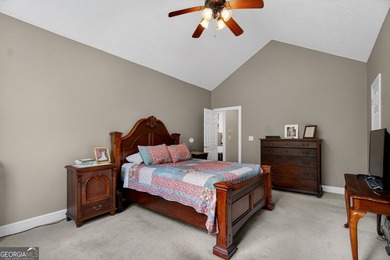 Cameron Pointe Beauty!!! Welcome to 102 Cameron Pointe Drive-a - photo 26