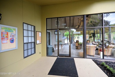 Discover this rare ground-floor unit nestled in a sought after - photo 26
