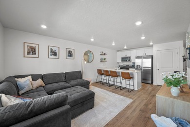 ***Seller is offering up to $3000 toward buyers closing costs - photo 6