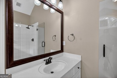Cameron Pointe Beauty!!! Welcome to 102 Cameron Pointe Drive-a - photo 27