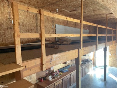 PRICE REDUCED!! This one-of-a-kind double A-frame is just as - photo 27