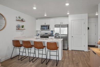 ***Seller is offering up to $3000 toward buyers closing costs - photo 7