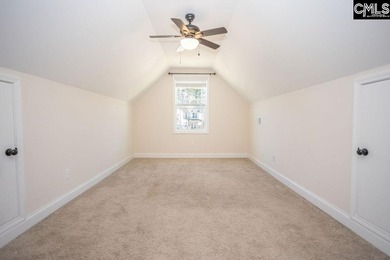 New Price! Don't miss it!Beautiful Craftsman-style home in a - photo 28