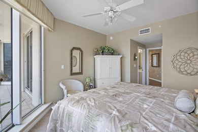 Stunning 4 Bedroom Gulf Front Condominium in the much sought - photo 28