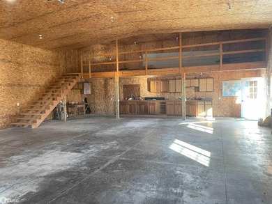 PRICE REDUCED!! This one-of-a-kind double A-frame is just as - photo 28