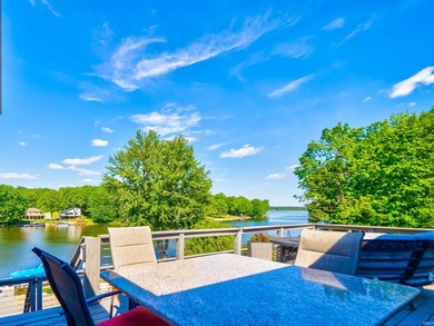 Experience lakefront living at its finest in this fully - photo 28