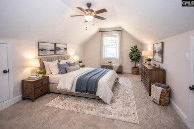 New Price! Don't miss it!Beautiful Craftsman-style home in a - photo 29